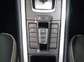 Porsche 911 3.0T 991 Carrera PDK Euro 6 (s/s) 2dr 42