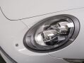 Porsche 911 3.0T 991 Carrera PDK Euro 6 (s/s) 2dr 83