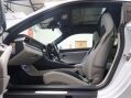 Porsche 911 3.0T 991 Carrera PDK Euro 6 (s/s) 2dr 50