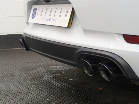Porsche 911 3.0T 991 Carrera PDK Euro 6 (s/s) 2dr 100