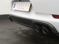 Porsche 911 3.0T 991 Carrera PDK Euro 6 (s/s) 2dr 100