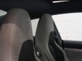 Porsche 911 3.0T 991 Carrera PDK Euro 6 (s/s) 2dr 22