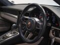 Porsche 911 3.0T 991 Carrera PDK Euro 6 (s/s) 2dr 29