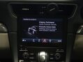 Porsche 911 3.0T 991 Carrera PDK Euro 6 (s/s) 2dr 39