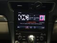 Porsche 911 3.0T 991 Carrera PDK Euro 6 (s/s) 2dr 38