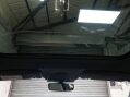 Porsche 911 3.0T 991 Carrera PDK Euro 6 (s/s) 2dr 43