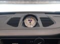 Porsche 911 3.0T 991 Carrera PDK Euro 6 (s/s) 2dr 34