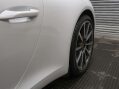 Porsche 911 3.0T 991 Carrera PDK Euro 6 (s/s) 2dr 88