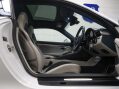 Porsche 911 3.0T 991 Carrera PDK Euro 6 (s/s) 2dr 14