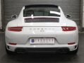 Porsche 911 3.0T 991 Carrera PDK Euro 6 (s/s) 2dr 61