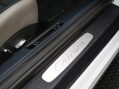 Porsche 911 3.0T 991 Carrera PDK Euro 6 (s/s) 2dr 19