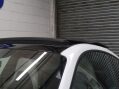 Porsche 911 3.0T 991 Carrera PDK Euro 6 (s/s) 2dr 84