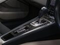 Porsche 911 3.0T 991 Carrera PDK Euro 6 (s/s) 2dr 24