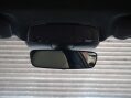 Porsche 911 3.0T 991 Carrera PDK Euro 6 (s/s) 2dr 33