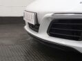 Porsche 911 3.0T 991 Carrera PDK Euro 6 (s/s) 2dr 92