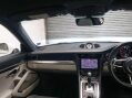 Porsche 911 3.0T 991 Carrera PDK Euro 6 (s/s) 2dr 45