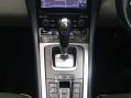 Porsche 911 3.0T 991 Carrera PDK Euro 6 (s/s) 2dr 40