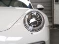 Porsche 911 3.0T 991 Carrera PDK Euro 6 (s/s) 2dr 77