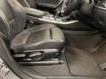 BMW X3 3.0 30d M Sport Auto xDrive Euro 5 (s/s) 5dr 15