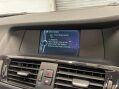 BMW X3 3.0 30d M Sport Auto xDrive Euro 5 (s/s) 5dr 31