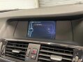 BMW X3 3.0 30d M Sport Auto xDrive Euro 5 (s/s) 5dr 32