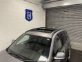 BMW X3 3.0 30d M Sport Auto xDrive Euro 5 (s/s) 5dr 77