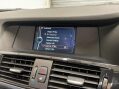 BMW X3 3.0 30d M Sport Auto xDrive Euro 5 (s/s) 5dr 34