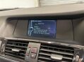 BMW X3 3.0 30d M Sport Auto xDrive Euro 5 (s/s) 5dr 27