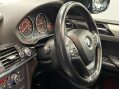BMW X3 3.0 30d M Sport Auto xDrive Euro 5 (s/s) 5dr 61