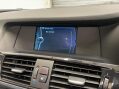 BMW X3 3.0 30d M Sport Auto xDrive Euro 5 (s/s) 5dr 37