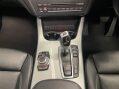 BMW X3 3.0 30d M Sport Auto xDrive Euro 5 (s/s) 5dr 50