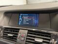 BMW X3 3.0 30d M Sport Auto xDrive Euro 5 (s/s) 5dr 39