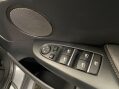 BMW X3 3.0 30d M Sport Auto xDrive Euro 5 (s/s) 5dr 14