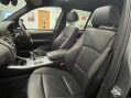 BMW X3 3.0 30d M Sport Auto xDrive Euro 5 (s/s) 5dr 59
