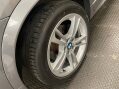 BMW X3 3.0 30d M Sport Auto xDrive Euro 5 (s/s) 5dr 72