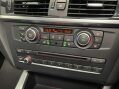 BMW X3 3.0 30d M Sport Auto xDrive Euro 5 (s/s) 5dr 56