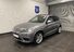 BMW X3 3.0 30d M Sport Auto xDrive Euro 5 (s/s) 5dr