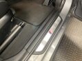 BMW X3 3.0 30d M Sport Auto xDrive Euro 5 (s/s) 5dr 13