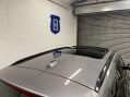 BMW X3 3.0 30d M Sport Auto xDrive Euro 5 (s/s) 5dr 75