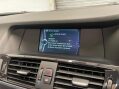 BMW X3 3.0 30d M Sport Auto xDrive Euro 5 (s/s) 5dr 28