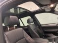 BMW X3 3.0 30d M Sport Auto xDrive Euro 5 (s/s) 5dr 20