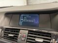 BMW X3 3.0 30d M Sport Auto xDrive Euro 5 (s/s) 5dr 29