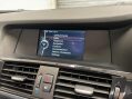 BMW X3 3.0 30d M Sport Auto xDrive Euro 5 (s/s) 5dr 36