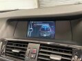 BMW X3 3.0 30d M Sport Auto xDrive Euro 5 (s/s) 5dr 41