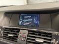 BMW X3 3.0 30d M Sport Auto xDrive Euro 5 (s/s) 5dr 40