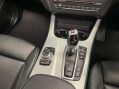 BMW X3 3.0 30d M Sport Auto xDrive Euro 5 (s/s) 5dr 49