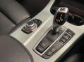 BMW X3 3.0 30d M Sport Auto xDrive Euro 5 (s/s) 5dr 51
