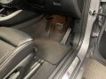 BMW X3 3.0 30d M Sport Auto xDrive Euro 5 (s/s) 5dr 12