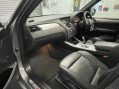 BMW X3 3.0 30d M Sport Auto xDrive Euro 5 (s/s) 5dr 57
