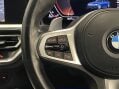 BMW 3 Series 2.0 320d M Sport Auto xDrive Euro 6 (s/s) 4dr 55